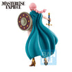 Masterlise Expiece Ichibansho Figure Rebecca (Royal Princess) (One Piece) Masterlise Expiece Ichibansho Figure Rebecca (Royal Princess) (One Piece)