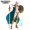 Masterlise Expiece Ichibansho Figure Rebecca (Royal Princess) (One Piece) Masterlise Expiece Ichibansho Figure Rebecca (Royal Princess) (One Piece)