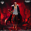 Masterlise Expiece Ichibansho Figure Shanks [Red Hair Pirates] (One Piece) Base