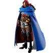 Masterlise Expiece Ichibansho Figure Saint Figarland Shamrock [Giant Bash!! Vol.1] (One Piece) Base, Thumbnail