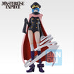 Masterlise Expiece Ichibansho Figure Saint Gunko [Giant Bash!! Vol.2] (One Piece) Masterlise Expiece Ichibansho Figure Saint Gunko [Giant Bash!! Vol.2] (One Piece)