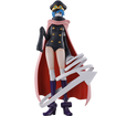 Masterlise Expiece Ichibansho Figure Saint Gunko [Giant Bash!! Vol.2] (One Piece) Base, Thumbnail