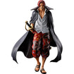 Masterlise Expiece Ichibansho Figure Shanks (Red Hair Pirates) (One Piece) Base, Thumbnail