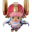 Masterlise Expiece Ichibansho Figure Tony Tony Chopper (Giant Bash!! Vol.2) (One Piece) Base, Thumbnail