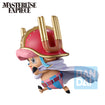 Masterlise Expiece Ichibansho Figure Tony Tony Chopper (Giant Bash!! Vol.2) (One Piece) Masterlise Expiece Ichibansho Figure Tony Tony Chopper (Giant Bash!! Vol.2) (One Piece)