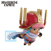 Masterlise Expiece Ichibansho Figure Tony Tony Chopper (Giant Bash!! Vol.2) (One Piece) Masterlise Expiece Ichibansho Figure Tony Tony Chopper (Giant Bash!! Vol.2) (One Piece)