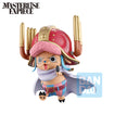 Masterlise Expiece Ichibansho Figure Tony Tony Chopper (Giant Bash!! Vol.2) (One Piece) Masterlise Expiece Ichibansho Figure Tony Tony Chopper (Giant Bash!! Vol.2) (One Piece)