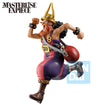 Masterlise Expiece Ichibansho Figure Usopp [Giant Bash!! Vol.1] (One Piece) Masterlise Expiece Ichibansho Figure Usopp (Giant Bash!! Vol.1) (One Piece)