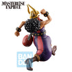 Masterlise Expiece Ichibansho Figure Usopp [Giant Bash!! Vol.1] (One Piece) Masterlise Expiece Ichibansho Figure Usopp (Giant Bash!! Vol.1) (One Piece)