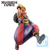 Masterlise Expiece Ichibansho Figure Usopp [Giant Bash!! Vol.1] (One Piece) Masterlise Expiece Ichibansho Figure Usopp (Giant Bash!! Vol.1) (One Piece)
