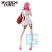 Masterlise Expiece Ichibansho Figure Vinsmoke Reiju (Royal Princess) (One Piece) Masterlise Expiece Ichibansho Figure Vinsmoke Reiju (Royal Princess) (One Piece)