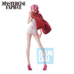 Masterlise Expiece Ichibansho Figure Vinsmoke Reiju (Royal Princess) (One Piece) Masterlise Expiece Ichibansho Figure Vinsmoke Reiju (Royal Princess) (One Piece)