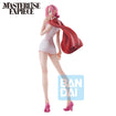 Masterlise Expiece Ichibansho Figure Vinsmoke Reiju (Royal Princess) (One Piece) Masterlise Expiece Ichibansho Figure Vinsmoke Reiju (Royal Princess) (One Piece)