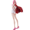 Masterlise Expiece Ichibansho Figure Vinsmoke Reiju (Royal Princess) (One Piece) Base, Thumbnail