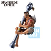 Masterlise Expiece Ichibansho Figure Wyper [Playing Love Song in The Sky] (One Piece) Masterlise Expiece Ichibansho Figure Wyper [Playing Love Song in The Sky] (One Piece)