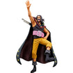 Masterlise Expiece Ichibansho Figure Yasopp (Red Hair Pirates) (One Piece) Base, Thumbnail