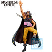 Masterlise Expiece Ichibansho Figure Yasopp (Red Hair Pirates) (One Piece) Masterlise Expiece Ichibansho Figure Yasopp (Red Hair Pirates) (One Piece)