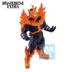 Masterlise Extra Ichibansho Figure Endeavor (Growl The Sports Festival) (My Hero Academia) Masterlise Extra Ichibansho Figure Endeavor (Growl The Sports Festival) (My Hero Academia)