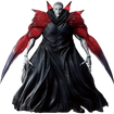 Masterlise Extra Ichibansho Figure Owl (Tokyo Ghoul) Base, Thumbnail