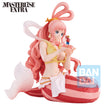 Masterlise Extra Ichibansho Figure Shirahoshi (Royal Princess) (One Piece) Masterlise Extra Ichibansho Figure Shirahoshi (Royal Princess) (One Piece)