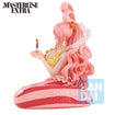 Masterlise Extra Ichibansho Figure Shirahoshi (Royal Princess) (One Piece) Masterlise Extra Ichibansho Figure Shirahoshi (Royal Princess) (One Piece)