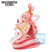 Masterlise Extra Ichibansho Figure Shirahoshi (Royal Princess) (One Piece) Masterlise Extra Ichibansho Figure Shirahoshi (Royal Princess) (One Piece)