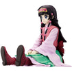 Masterlise Ichibansho Figure Alluka Zaoldyeck (Zaoldyeck Family) (Hunter x Hunter) Base, Thumbnail