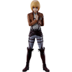 Masterlise Ichibansho Figure Armin [Dedicate Your Heart] (Attack On Titan) Base, Thumbnail