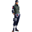 Masterlise Ichibansho Figure Asuma Sarutobi [Hidan Kakuzu Arc] (Naruto Shippuden) Base, Thumbnail