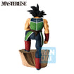 Masterlise Ichibansho Figure Bardock [Spirit of the Saiyan] (Dragon Ball Z) Masterlise Ichibansho Figure Bardock [Spirit of the Saiyan] (Dragon Ball Z)