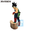 Masterlise Ichibansho Figure Bardock [Spirit of the Saiyan] (Dragon Ball Z) Masterlise Ichibansho Figure Bardock [Spirit of the Saiyan] (Dragon Ball Z)