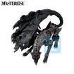 Masterlise Ichibansho Figure Beast of Casca's Dream [Fated Polarity] (Berserk) Masterlise Ichibansho Figure Beast of Casca's Dream [Fated Polarity] (Berserk)
