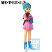 Masterlise Ichibansho Figure Bulma (The Chronicle of Goku) (Dragon Ball) Masterlise Ichibansho Figure Bulma (The Chronicle of Goku) (Dragon Ball)