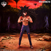 Masterlise Ichibansho Figure Yusuke Urameshi - Mazoku [Chapter Black Saga] (Yu Yu Hakusho) Base