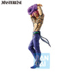 Masterlise Ichibansho Figure Diavolo [The Gathering of Rivals] (JoJo's Bizarre Adventure) Masterlise Ichibansho Figure Diavolo [The Gathering of Rivals] (JoJo's Bizarre Adventure)