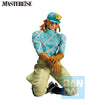 Masterlise Ichibansho Figure Diego Brando [The Gathering of Rivals] (JoJo's Bizarre Adventure) Masterlise Ichibansho Figure Diego Brando [The Gathering of Rivals] (JoJo's Bizarre Adventure)