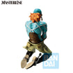 Masterlise Ichibansho Figure Diego Brando [The Gathering of Rivals] (JoJo's Bizarre Adventure) Masterlise Ichibansho Figure Diego Brando [The Gathering of Rivals] (JoJo's Bizarre Adventure)