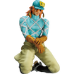 Masterlise Ichibansho Figure Diego Brando [The Gathering of Rivals] (JoJo's Bizarre Adventure) Base, Thumbnail