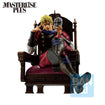 Masterlise Ichibansho Figure Dio Brando [The Gathering of Rivals] (JoJo's Bizarre Adventure) Masterlise Ichibansho Figure Dio Brando [The Gathering of Rivals] (JoJo's Bizarre Adventure)