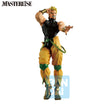 Masterlise Ichibansho Figure Dio [The Gathering of Rivals] (JoJo's Bizarre Adventure) Masterlise Ichibansho Figure Dio [The Gathering of Rivals] (JoJo's Bizarre Adventure)