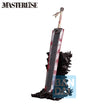 Masterlise Ichibansho Figure Dragonslayer [Fated Polarity] (Berserk) Masterlise Ichibansho Figure Dragonslayer [Fated Polarity] (Berserk)