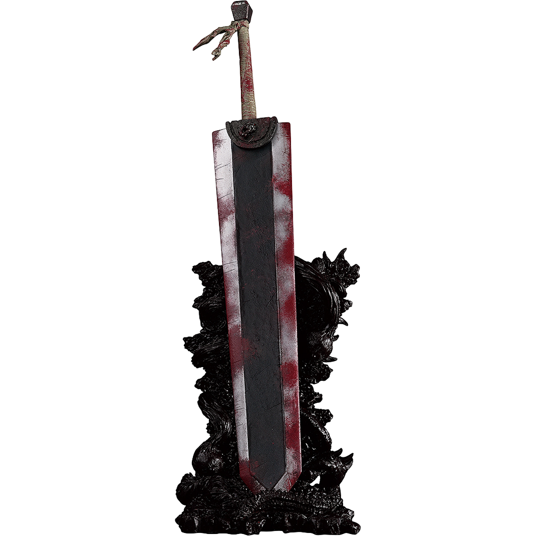 Base, Thumbnail