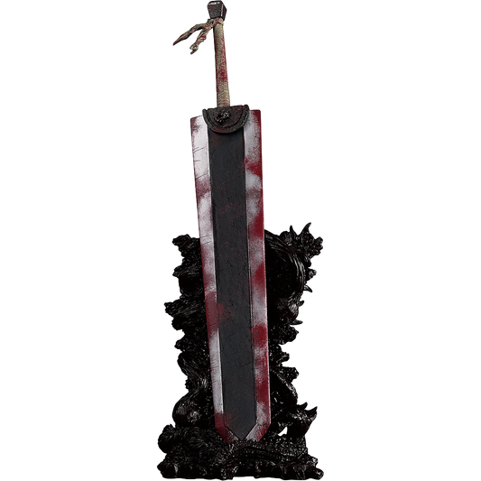 Base, Thumbnail