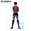 Masterlise Ichibansho Figure Eren [Dedicate Your Heart] (Attack On Titan) 