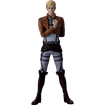 Masterlise Ichibansho Figure Erwin [Dedicate Your Heart] (Attack On Titan) Base, Thumbnail