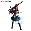 Masterlise Ichibansho Figure Erza Scarlet (Fairy Tail 20th Anniversary) Masterlise Ichibansho Figure Erza Scarlet (Fairy Tail 20th Anniversary)