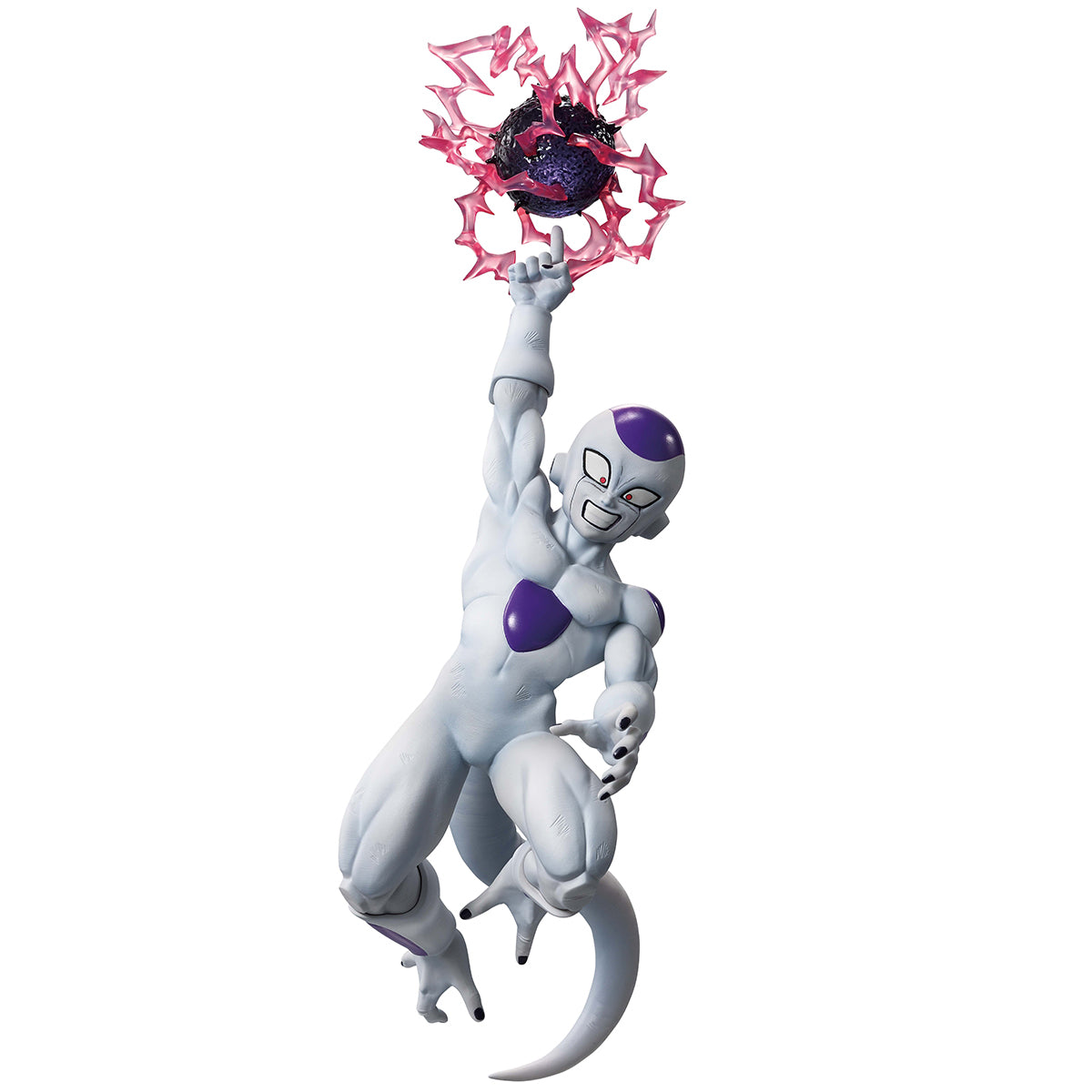 Thumbnail, Base