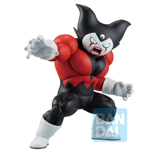 Masterlise Ichibansho Figure: Giant Gomah (Dragon Ball Daima)