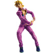 Masterlise Ichibansho Figure Giorno Giovanna (The Gathering of Stars) (Jojo's Bizarre Adventure) Masterlise Ichibansho Figure Giorno Giovanna (The Gathering of Stars) (Jojo's Bizarre Adventure) Base, Thumbnail