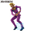 Masterlise Ichibansho Figure Giorno Giovanna (The Gathering of Stars) (Jojo's Bizarre Adventure) Masterlise Ichibansho Figure Giorno Giovanna (The Gathering of Stars) (Jojo's Bizarre Adventure)